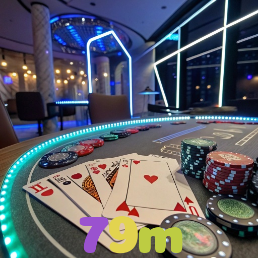 79m 