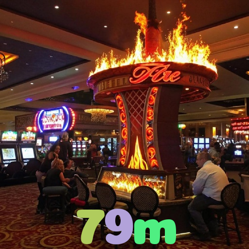 79m 