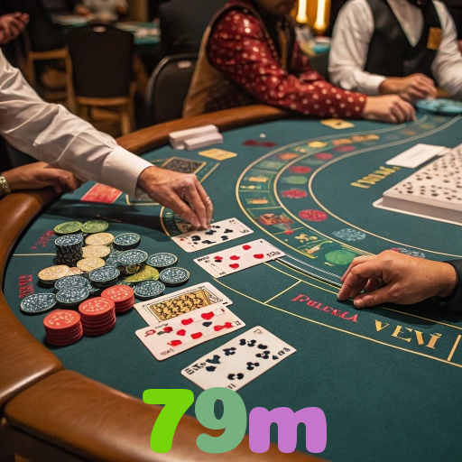79m 