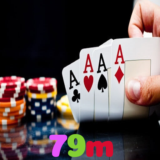 79m 