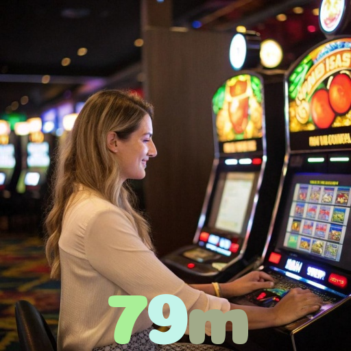 79m