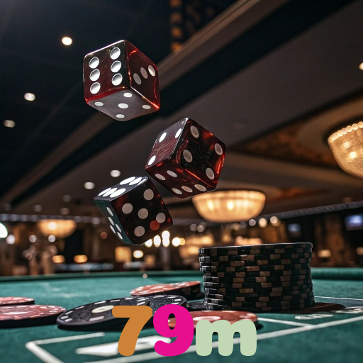 79m 