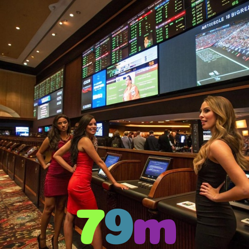 79m 