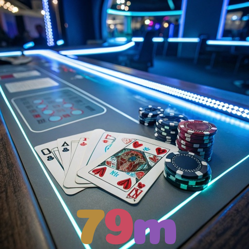 79m 