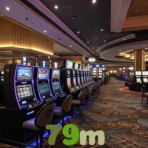 79m 