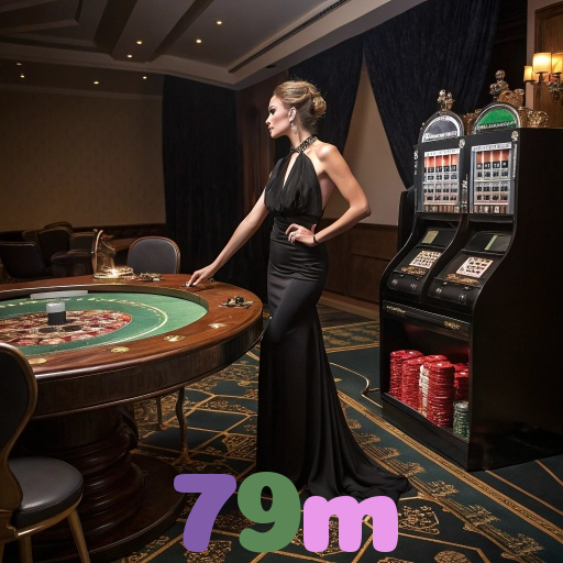 79m