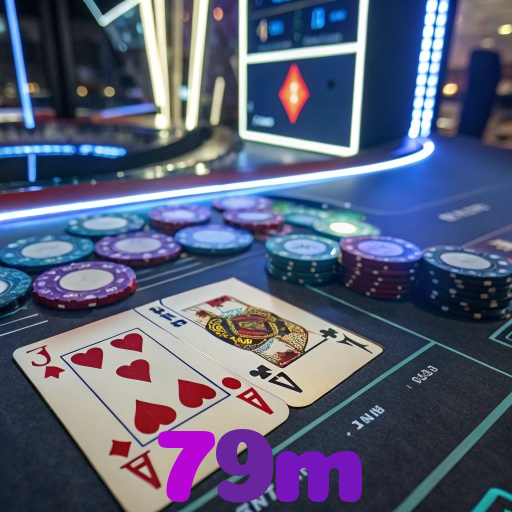 79m 