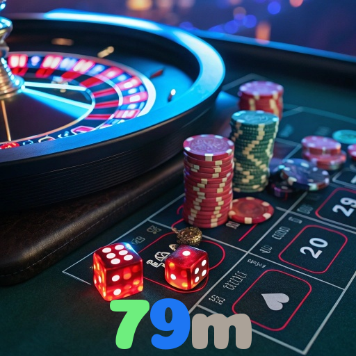 79m