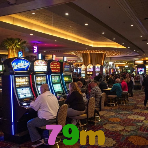 79m 
