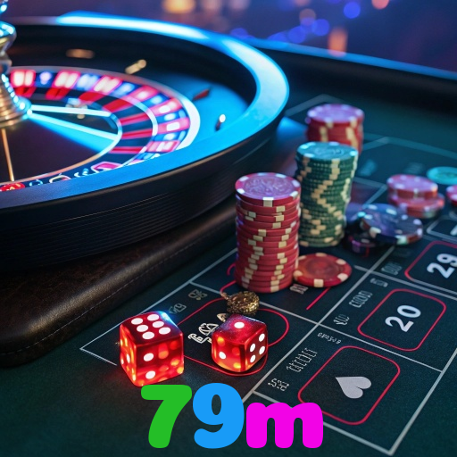 79m 