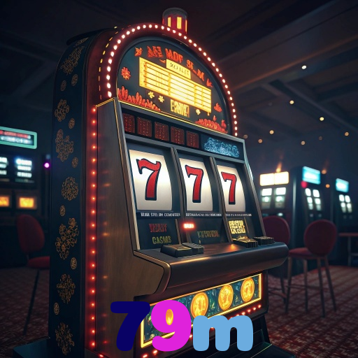 79m