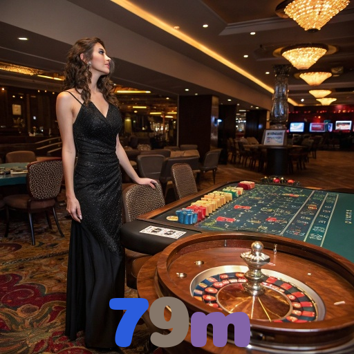 79m 