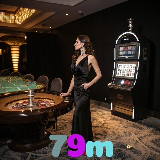 79m 