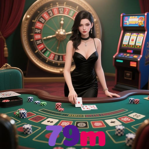 79m 