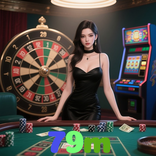 79m 