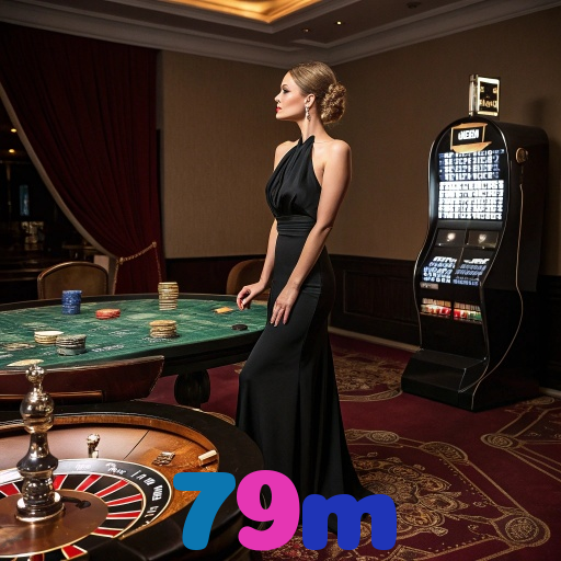 79m 