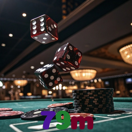 79m 
