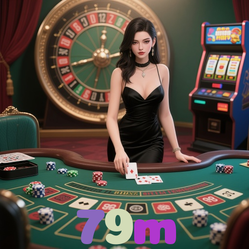 79m 