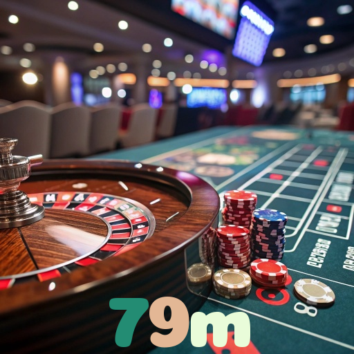 79m 