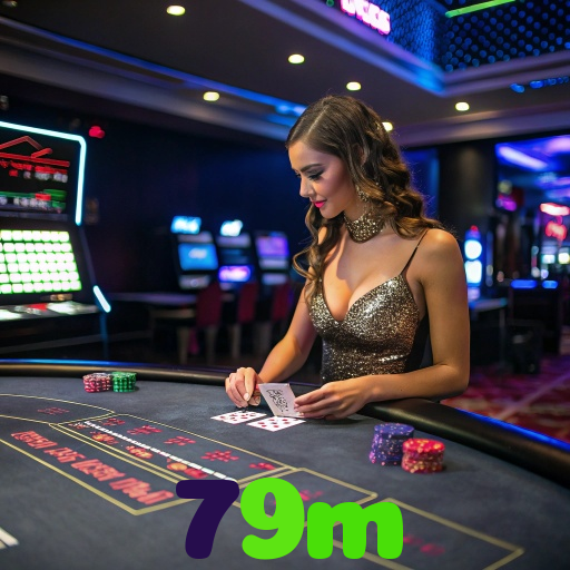79m 