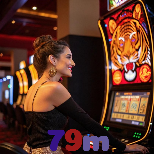79m 