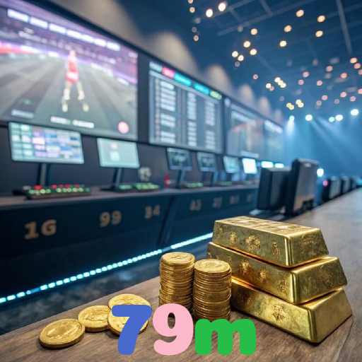 79m
