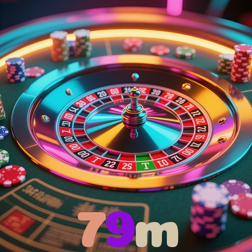 79m 