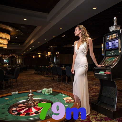 79m 