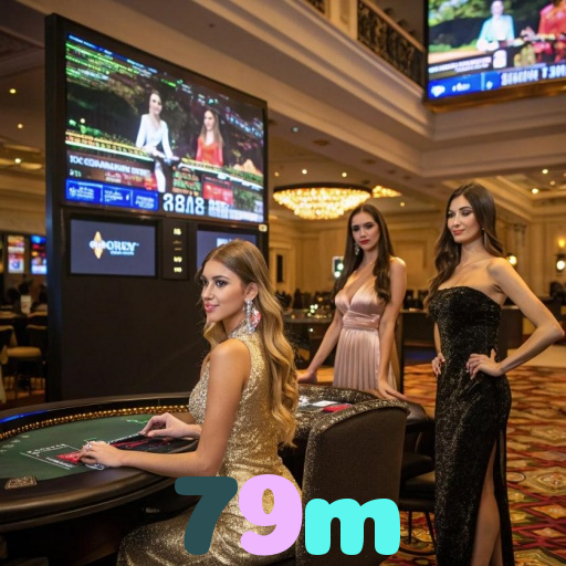 79m 