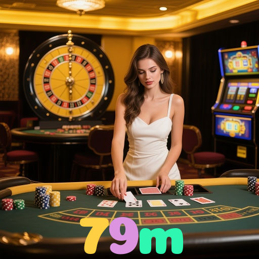 79m 