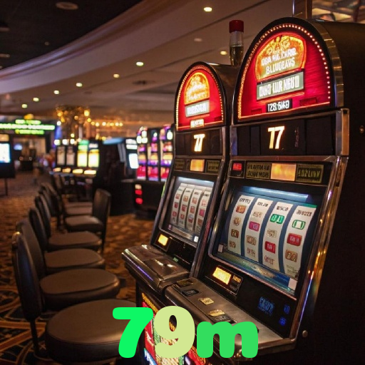 79m 