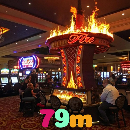 79m 