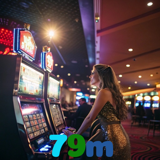79m 
