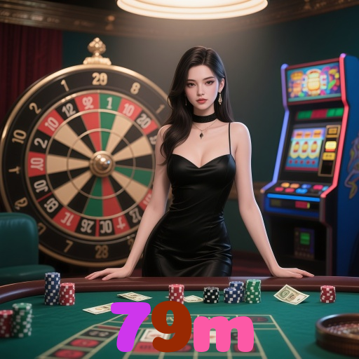 79m 