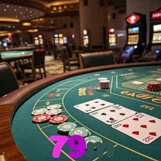 79m 