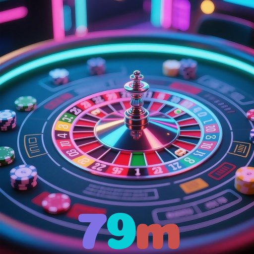 79m 