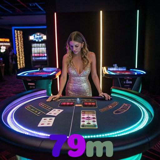79m 