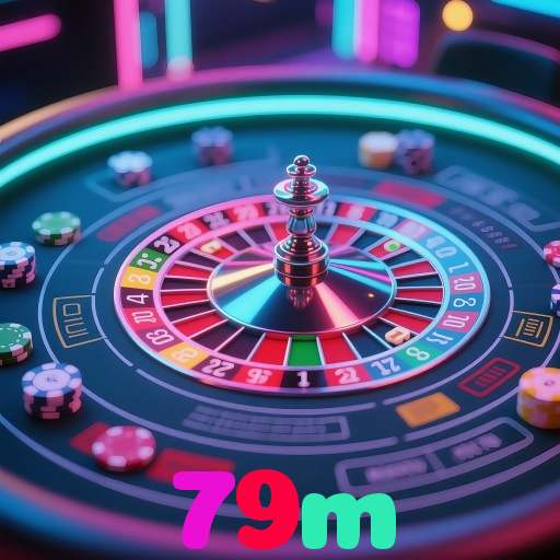 79m