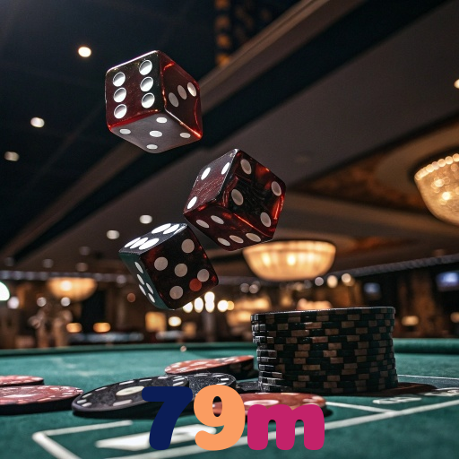 79m 