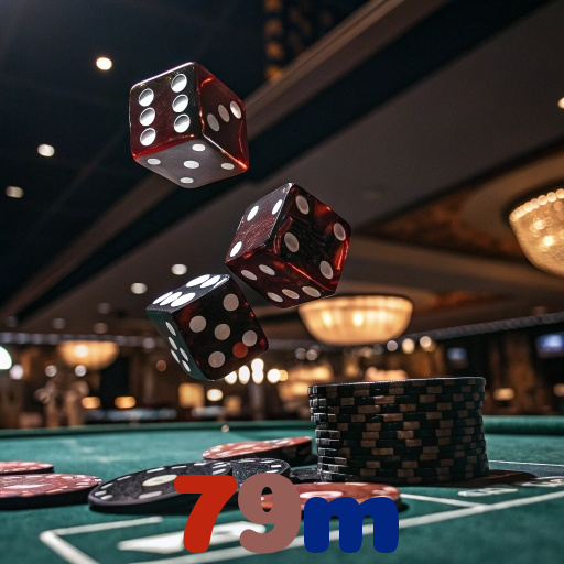79m 