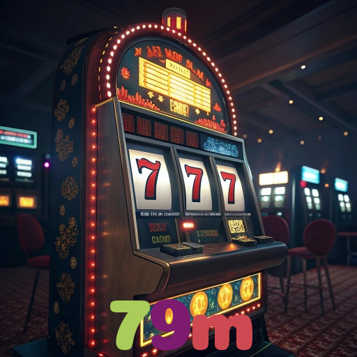 79m 