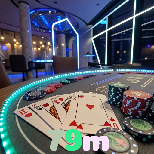 79m