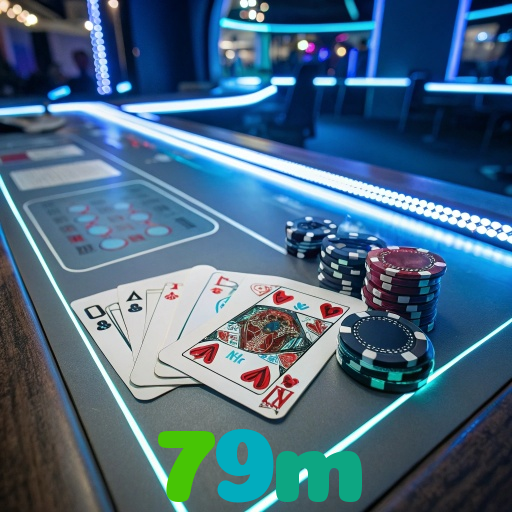 79m 