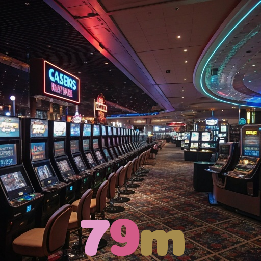 79m