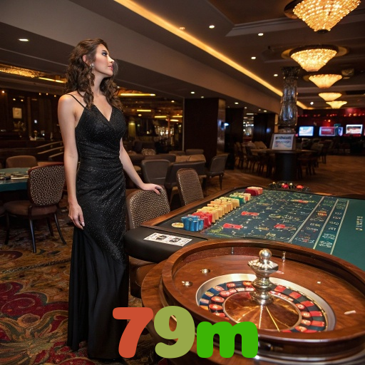 79m 