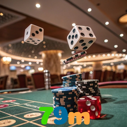 79m 