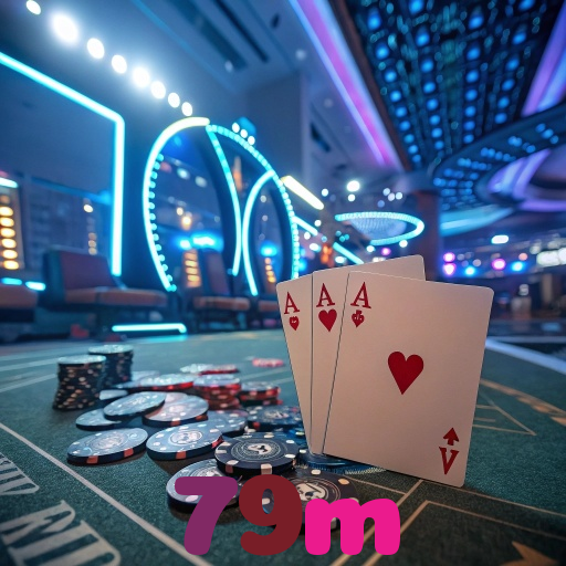 79m 