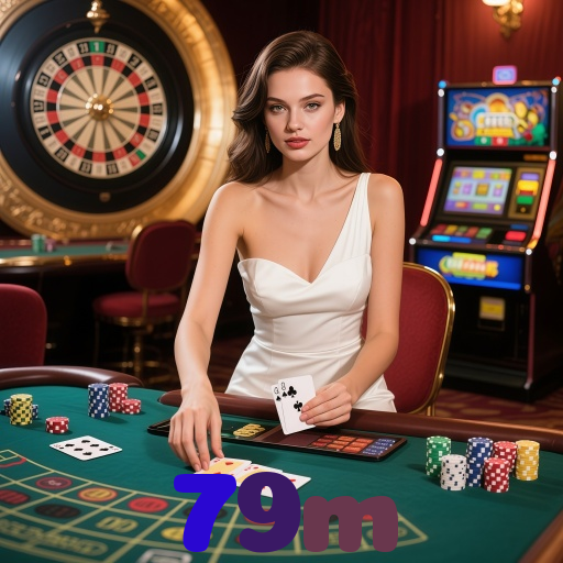 79m 