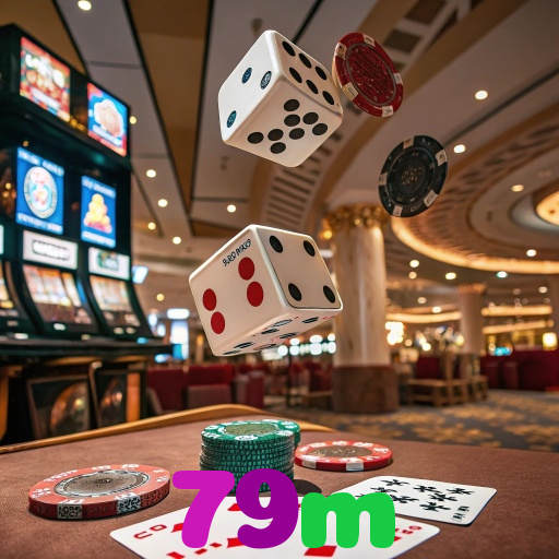 79m 