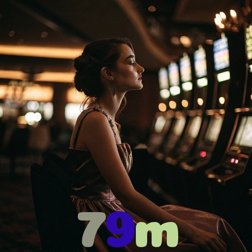 79m